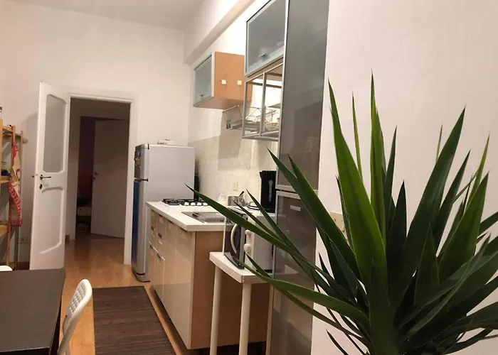 Maison d'hôtes Cornelius 4*
