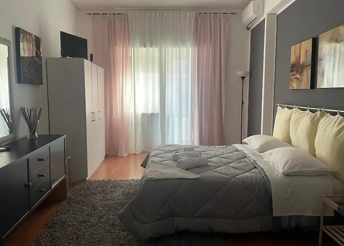 Cornelius Maison d'hôtes 4*